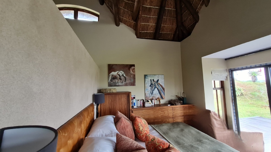 3 Bedroom Property for Sale in Gondwana Game Reserve Western Cape